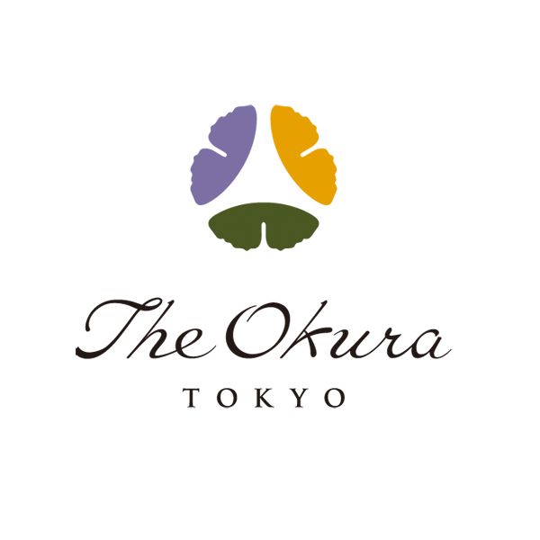  The Okura Tokyo(オークラ東京)