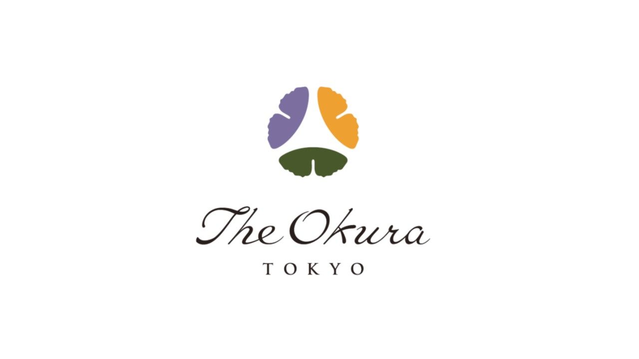 The Okura Tokyo(オークラ東京)