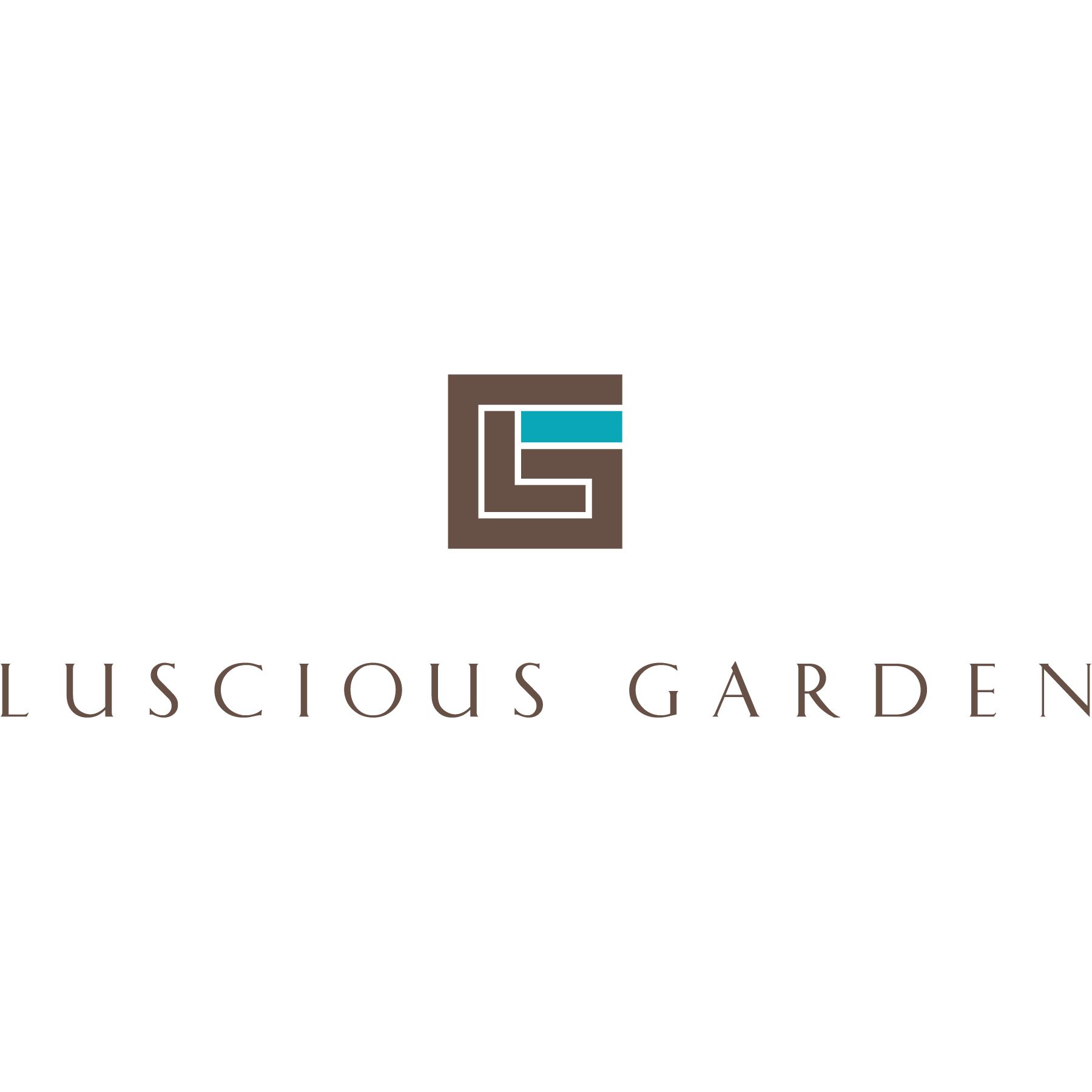 ルシアスガーデン(Luscious Garden)
