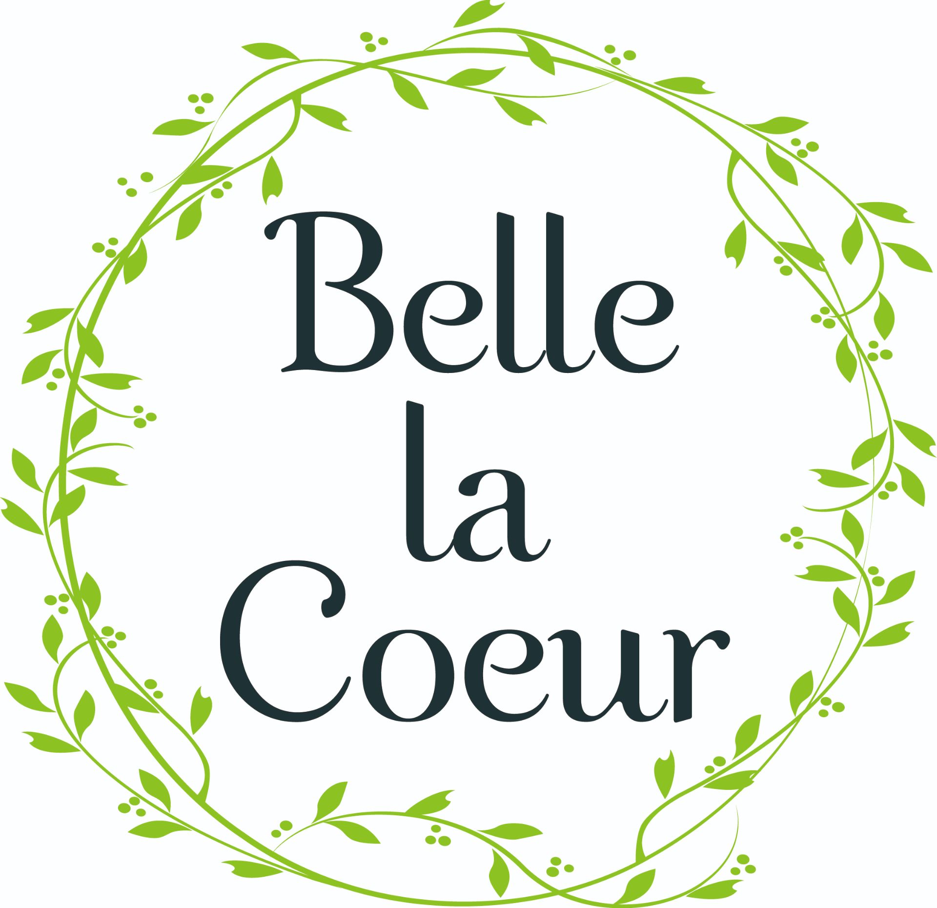 ベルラクール（Belle la Coeur）