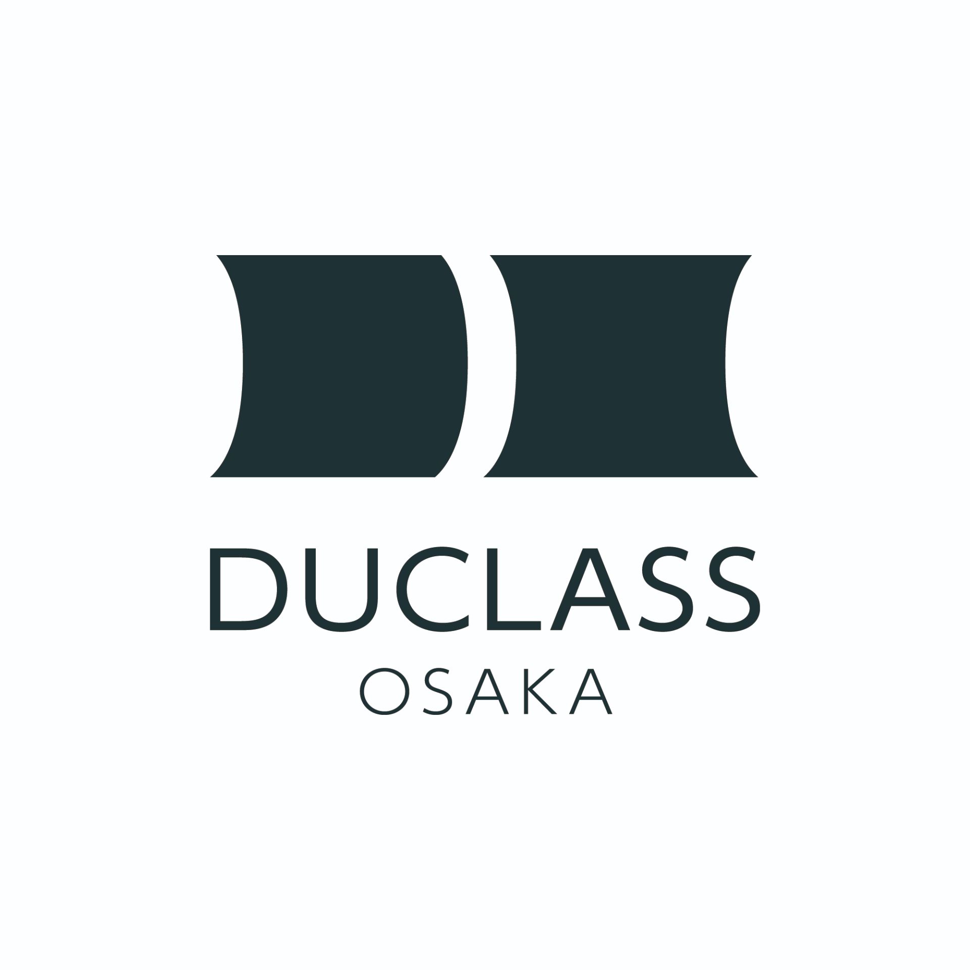 デュクラス大阪（DUCLASS OSAKA）