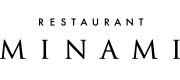 レストランMINAMI