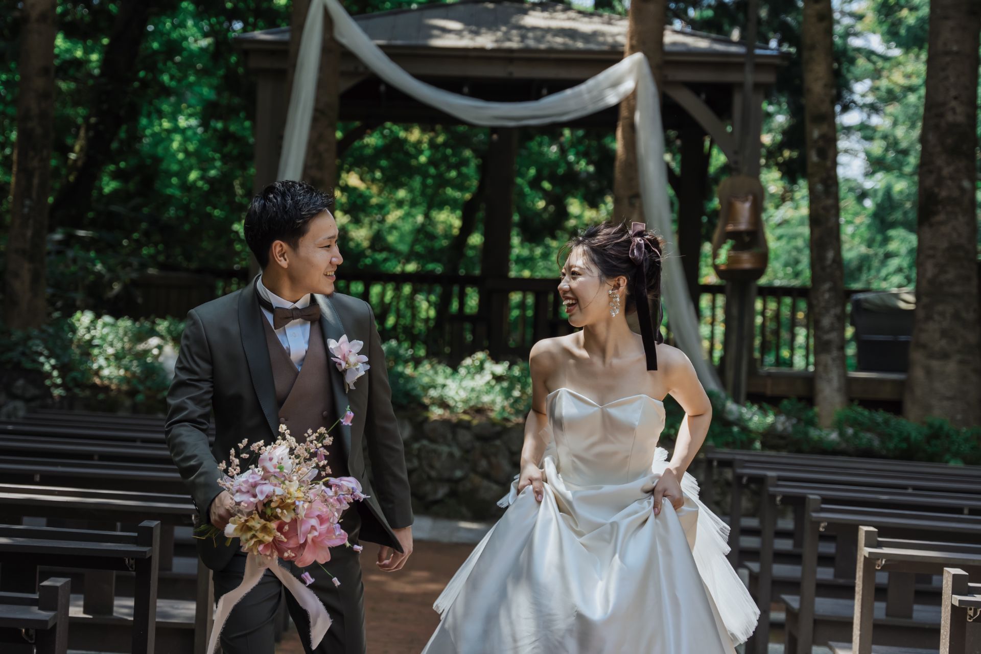 ロテルフレール