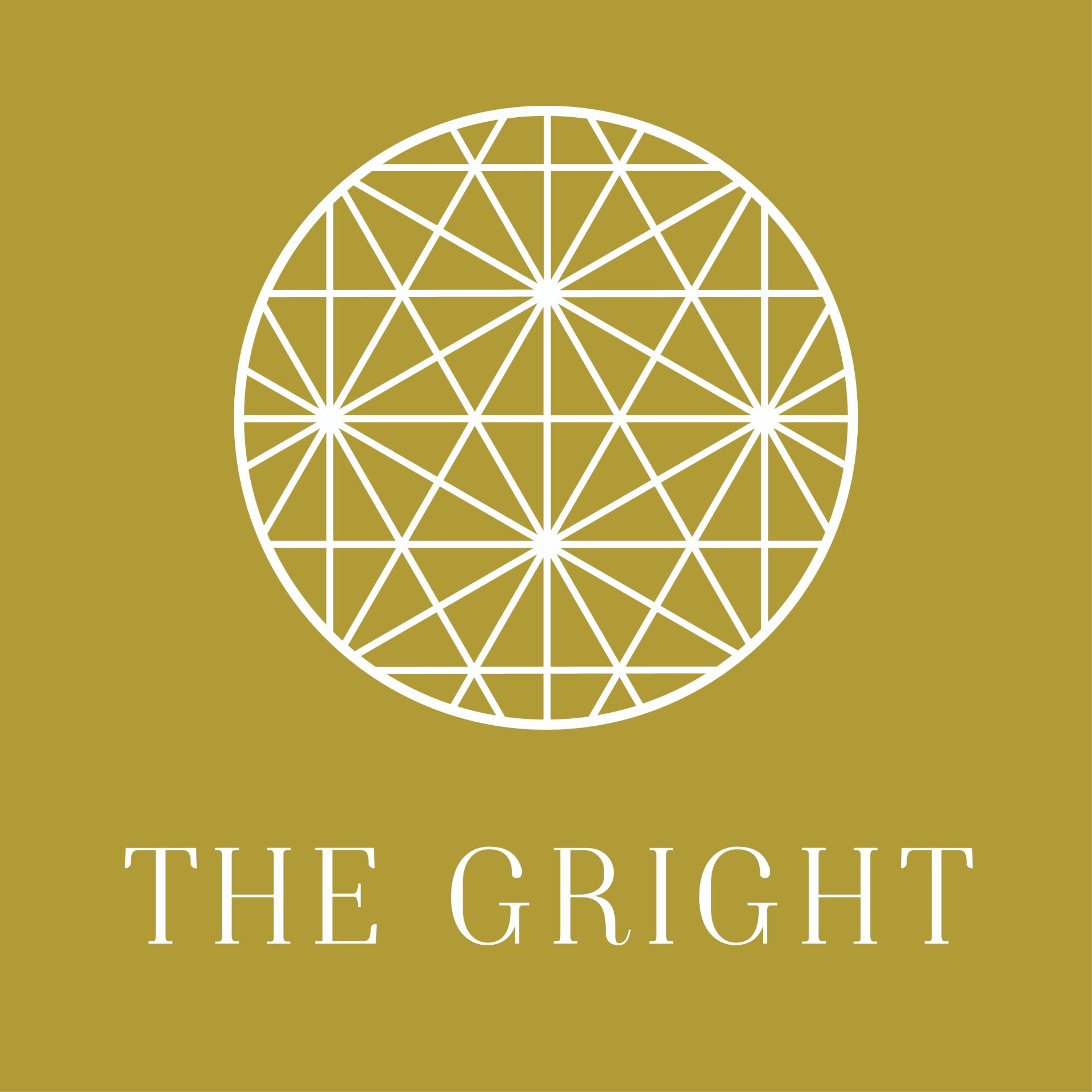 THE GRIGHT(ザ・グライト)