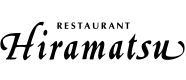 レストランひらまつ 博多