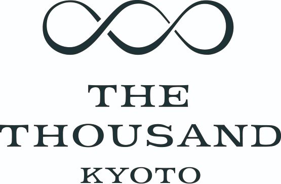 THE THOUSAND KYOTO (ザ・サウザンド京都)