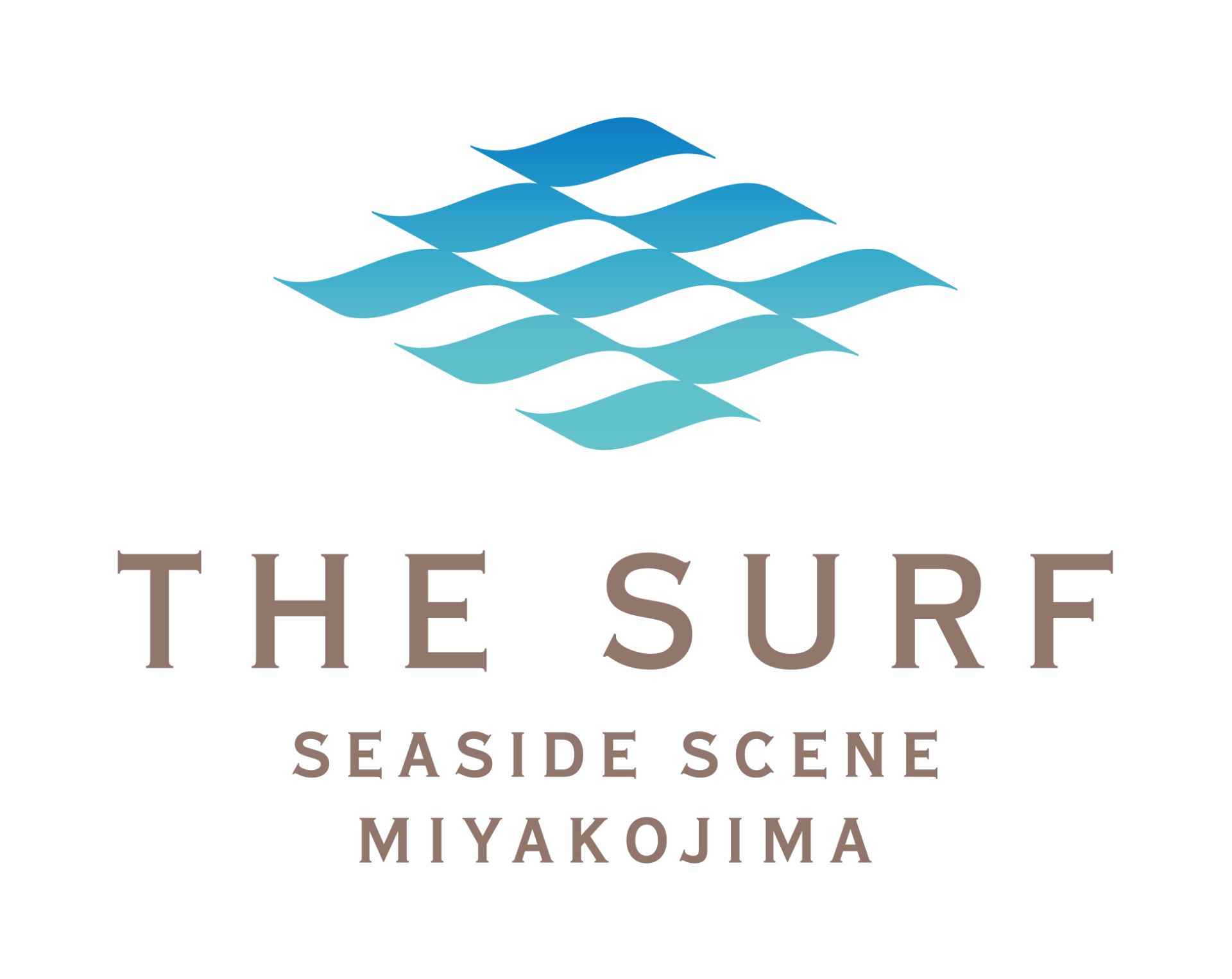 THE SURF SEASIDE SCENE MIYAKOJIMA(ザ・サーフ シーサイドシーン宮古島)