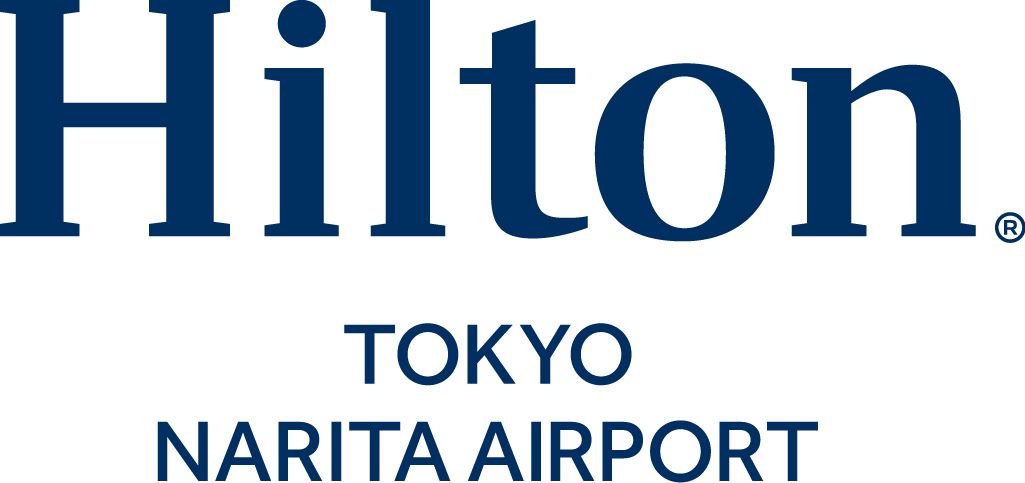 ヒルトン成田
