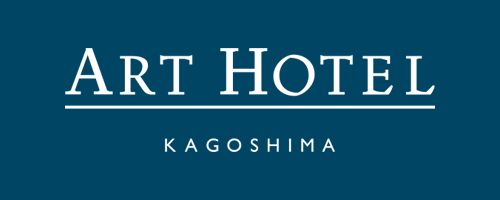 ART HOTEL KAGOSHIMA アートホテル鹿児島