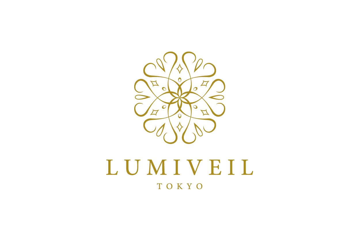 ルミヴェール東京（LUMIVEIL TOKYO）