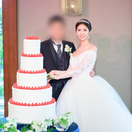 rrrriisssaaaさんのアイコン画像