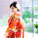 nana_palace_weddingさんのアイコン画像