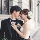 wdritz_nmさんのアイコン画像