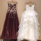 163さんのアイコン画像