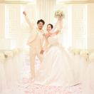 n.131807さんのアイコン画像