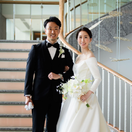 afny_weddingさんのアイコン画像