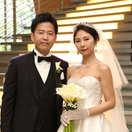 eri_wedding123さんのアイコン画像