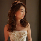 Emily wedding さんのアイコン画像