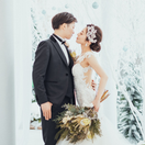 narami.wdさんのアイコン画像