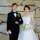 wd.0821_plcさんのアイコン画像