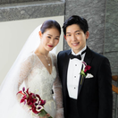 naokko_lu_921さんのアイコン画像