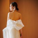 chihoさんのアイコン画像