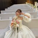 みいさんのアイコン画像