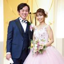 mizuho___1211さんのアイコン画像