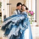 aya_kaさんのアイコン画像