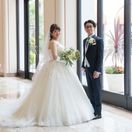 marikoladyさんのアイコン画像