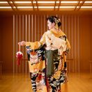 Akariさんのアイコン画像