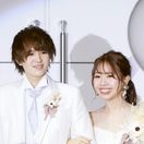 ookanamayuyuさんのアイコン画像