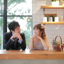 suzu.weddingさんのアイコン画像