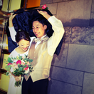 sue_wed0424さんのアイコン画像