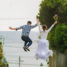 uri229_weddingさんのアイコン画像