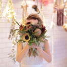 yuuyuuyuu_weddingさんのアイコン画像