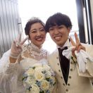 wtnbyuk710さんのアイコン画像