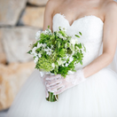 __yuco.sさんのアイコン画像