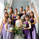 mrs.kana_redheadさんのアイコン画像