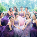 momo.palace_wedさんのアイコン画像