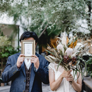 mamawedding_manamiさんのアイコン画像