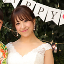 yuki✩⡱さんのアイコン画像