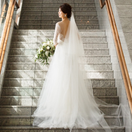 y.i_weddingさんのアイコン画像