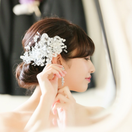 __ayanatsu__さんのアイコン画像