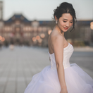 konoko9713_wdさんのアイコン画像