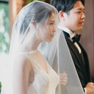 さくらさんのアイコン画像