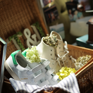 w.account.iさんのアイコン画像