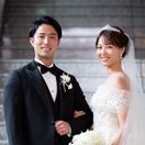 ri.bride_1010さんのアイコン画像