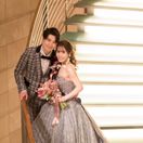 chico_wd1103さんのアイコン画像