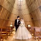 6na7na8さんのアイコン画像